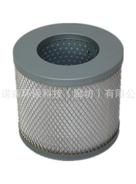 挖机液压油滤芯21W-60-41121H-56540HF35512PT9420HY90322