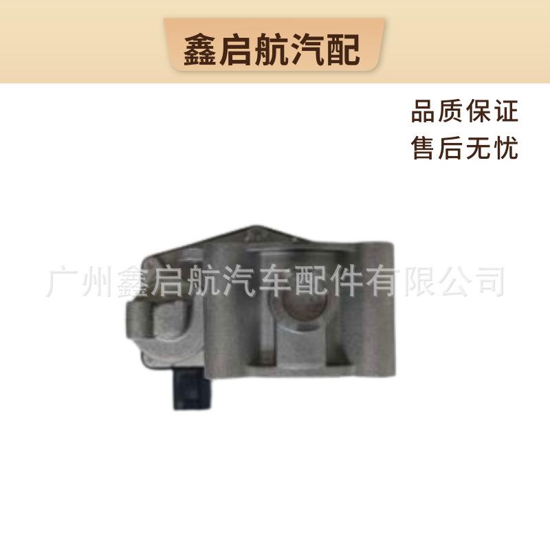 五十铃皮卡D-MAX系列配件国六节气门C8974364550