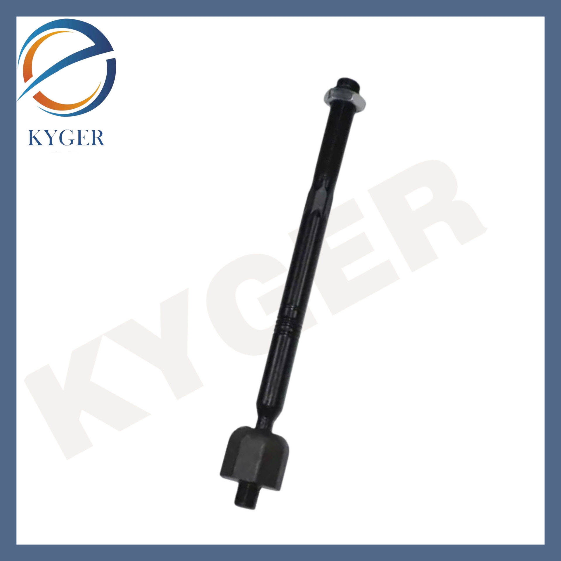 适用于路虎极光RRE方向机内球头LR026271