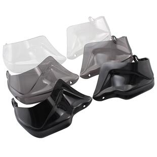 适用水鸟R1200GSLCF800GSADVR1250GS车把加高片护手通用改装