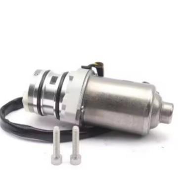 油泵0AY598549A0AY598549A0AY598549A0AY598549A