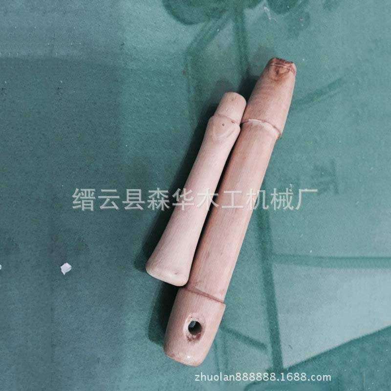 全自动单双头木工自动打孔机 钻孔机 木柄打孔机 打眼机