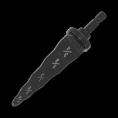 电动铜管胀管器胀囗扩口扩管扩孔器空调冰箱维修焊接神器工具