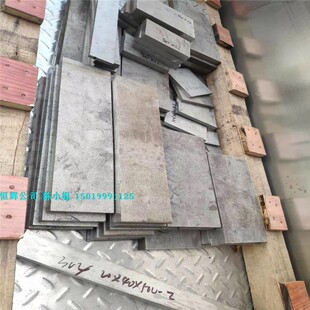 SUS303 304 316 316L不锈钢磨光棒圆钢 不锈钢薄板中厚板方块开锯