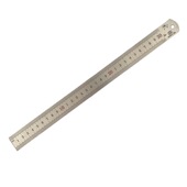 300 1500 500 1000 2000mm钢板尺 600 象牌卷尺不锈钢钢直尺150