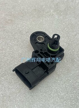 pgo彪虎150进气压力传感器进气温度传感器原厂