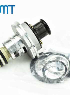 SMT排污阀总成 K022105 美系重卡重汽汽车配件零部件汽车配件