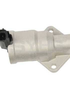 适用于马自达怠速马达怠速控制阀 1S7Z-9F715-AA 978F-9F715-AB