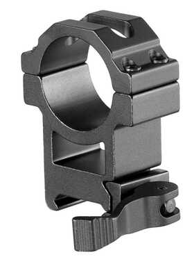 910045 Firewolf KC11电筒支架