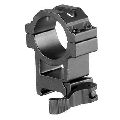 910045 Firewolf KC11电筒支架