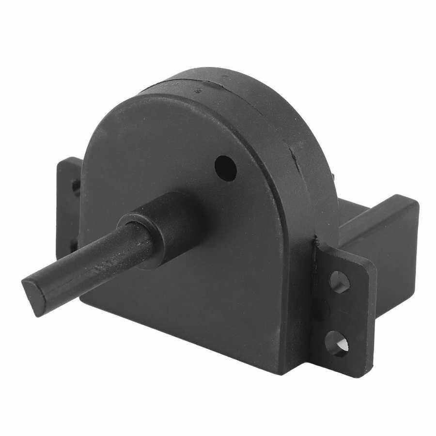 适用于菲亚特加热器鼓风机风扇开关1607508680 77366210 77362439