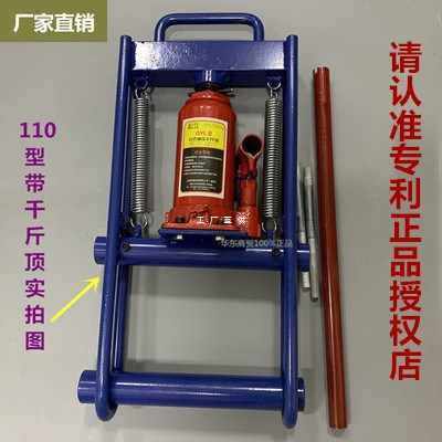 PE管止气夹 pe自来水管断气断水截止器阀 燃气管道压扁断气夹具器,五金/工具,其他汽修汽保工具,淘宝优惠券,粉丝福利购,淘宝优惠卷