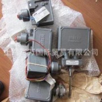 SOR压力开关414849-SC2N23、12RN-KK5-N4-C1A494484-N16027