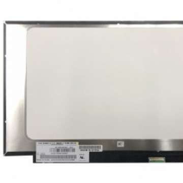 15.6寸B156HTN01/02/03/04/05/06 B156HAN01/02/03/08等B156HAK02