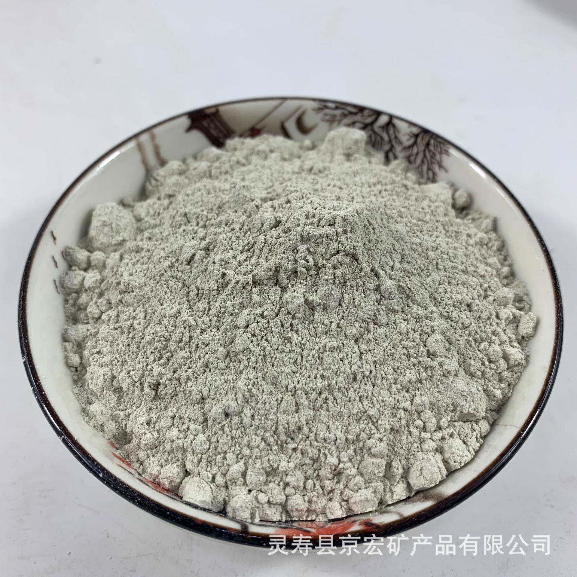 高纯度生石灰粉建筑吸水干燥剂杀菌生石灰块污水处理改良土壤石