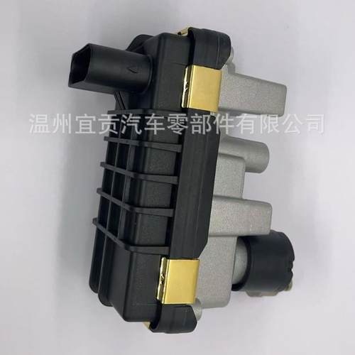 G-77767649798128-0002适用于雪铁龙Jumper菲亚特标致