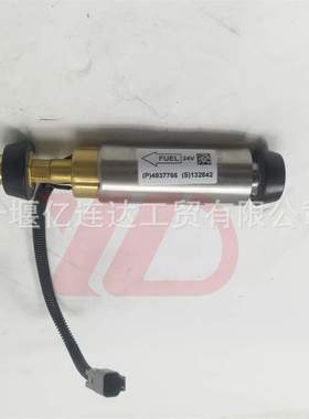 直销输油泵4975617/4975618/4067830/4295249现货现发输油泵