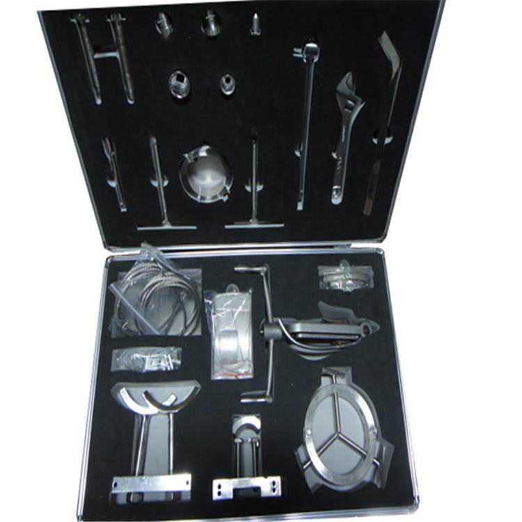 供应粘贴式堵漏工具救生堵漏工具顶压粘贴式堵漏工具主营,鲜花速递/花卉仿真/绿植园艺,割草机/草坪机,淘宝优惠券,粉丝福利购,淘宝优惠卷