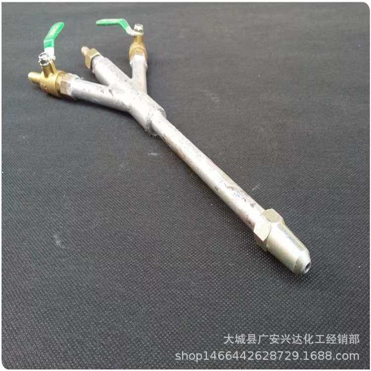 昔阳县 小型喷涂机 低压灌注补口机 填充发泡机 包装填充设备