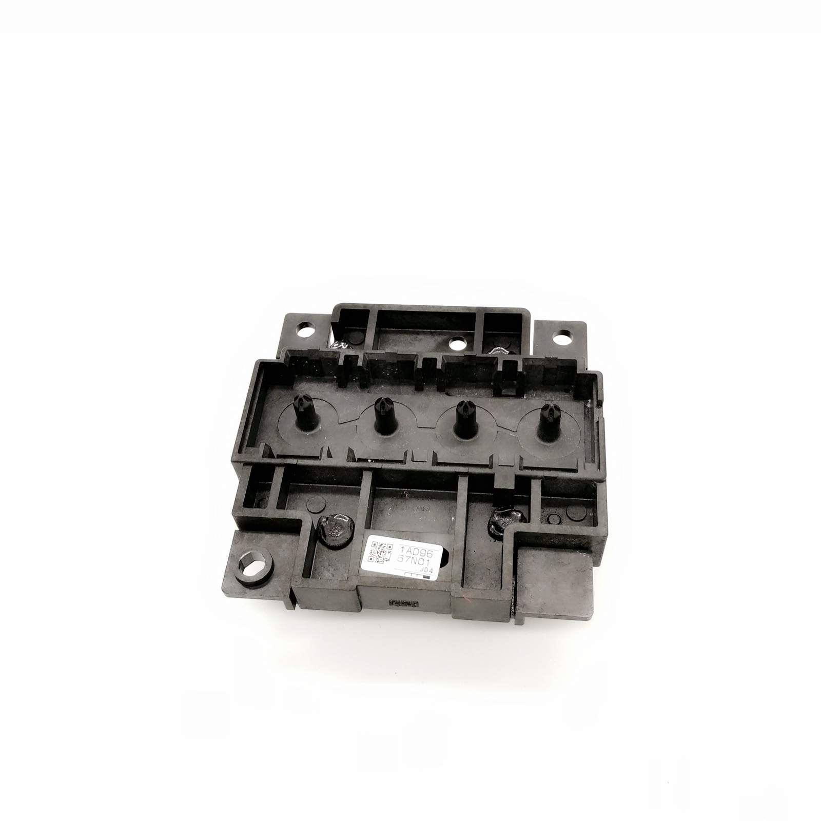 适用PX-049A XP342 XP442 L383 L385 L386打印机喷头