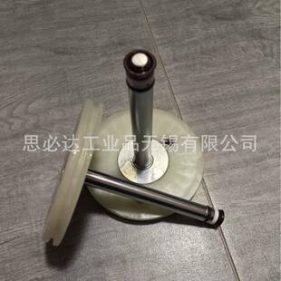 德国GESIPA气动铆钉枪配件拉铆枪附件1457994/1435900/1457748