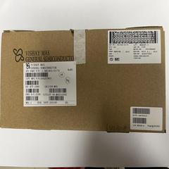 直插双向TVS二极管1.5KE18CA-E3/73DO-201AD出售配套电子现货