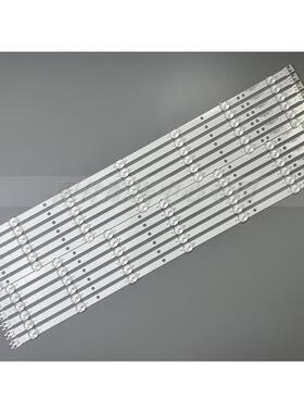 12条*D3GE-600SMA-R2SMB-R1BN96-29074A29075A2013SVS60灯条