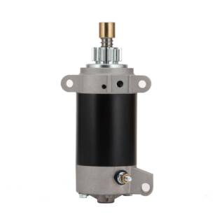 F206AH-818006AH-81800-01S108-125410-44145船外机启动马达