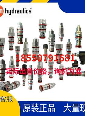 SUN太阳DFDB-LHN DFDB-XCN-224