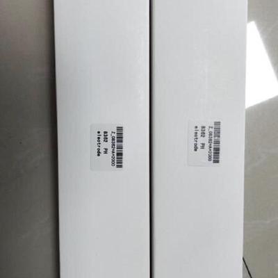 供应HACH电极08362=A=2000