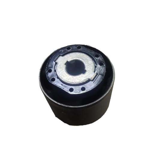 电商外贸供货-适用新蒙迪欧悬挂后-大衬套DG935K653AA