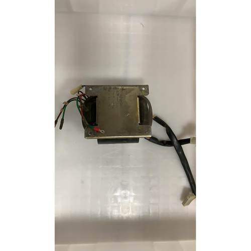 岛津液相色谱仪10A自动进样器变压器实验室配件电路板备件耗材