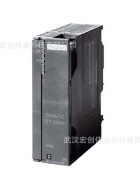 6ES7340-1CH02-0AE0S7-300通信处理器6ES7341-1CH02-0AE0