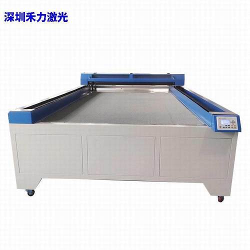 2023公交车大巴出租车广告传媒头套广告帽皮革广告座套裁剪机