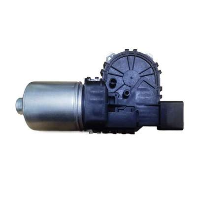 玻璃雨刮器电机适用于现代OE#98110B4000;98100B9000;F00S282807