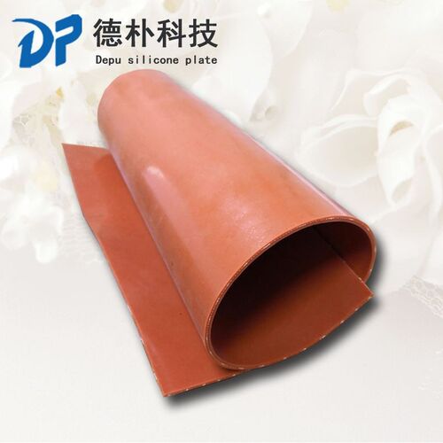 现货FPC软板可反复用压合垫线路板反复用压合垫硅橡胶板硅胶垫