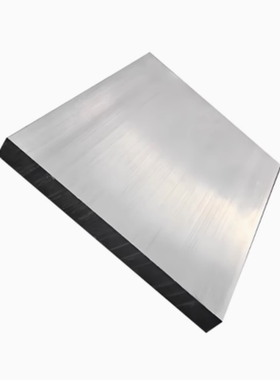 QSn8-0.3锡青铜CuSn6Zn铜板ZQSn4-4-4铸造铜合金棒ZQSn5-2-5板材