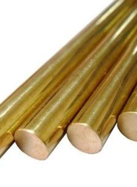 现货QSN5-5-5锡青铜棒QSN10-1铜合金C54400铜管CAC411铜带C92200