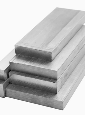 Cu9Ni6Sn锡青铜GCuSn12Pb2铜条C93900铜棒QSN6.5-0.1铜板PBC2铜带