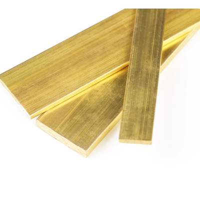 C93200锡青铜CUSN4PB2P铜板CC491K C53400铜棒CuSn3Zn8Pb5-C铜管