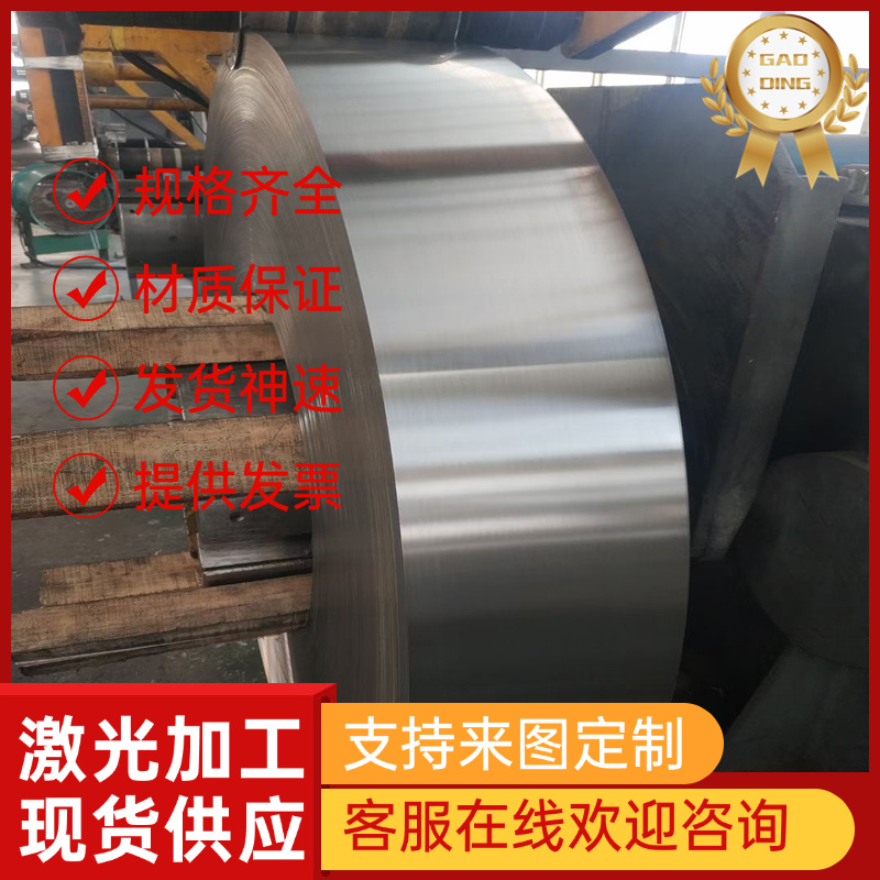 1215无铅环保铁棒1214易车铁易切削钢圆钢Y12pb冷拉光圆Y15六角棒