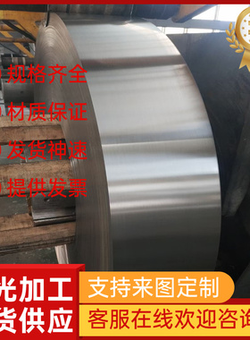 35SPb20易切削钢 ASTM1144环保铁 Y10Mn六角棒Y15Mn圆钢Y15磨光棒