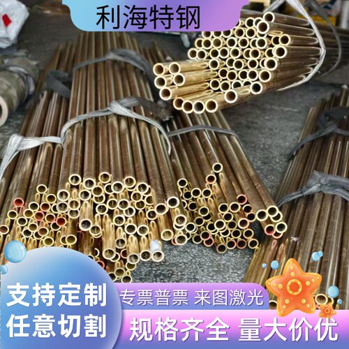 65mn弹簧钢线T9A碳素弹簧钢72A 72B 82B琴钢丝线材60SI2MN弹簧线