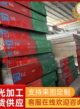 HastelloyC镍基高温合金Incone1601圆棒Incone1604钢管Incone1617