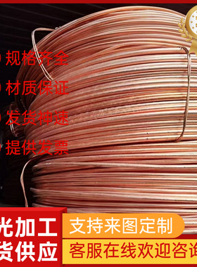 优质CW004A CW006A CW008A铜排CW021A CW023A CW024A铜合金 铜板