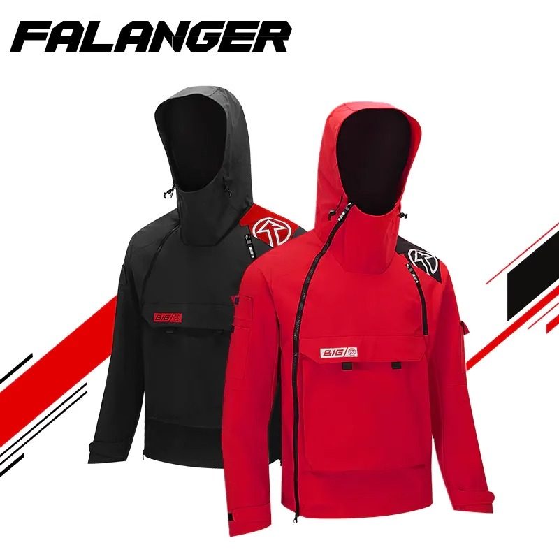 BIGK 大K官方旗舰店 FALANGER袋貂男女款运动跑步休闲夹克外套,运动服/休闲服装,运动套装,淘宝优惠券,粉丝福利购,淘宝优惠卷