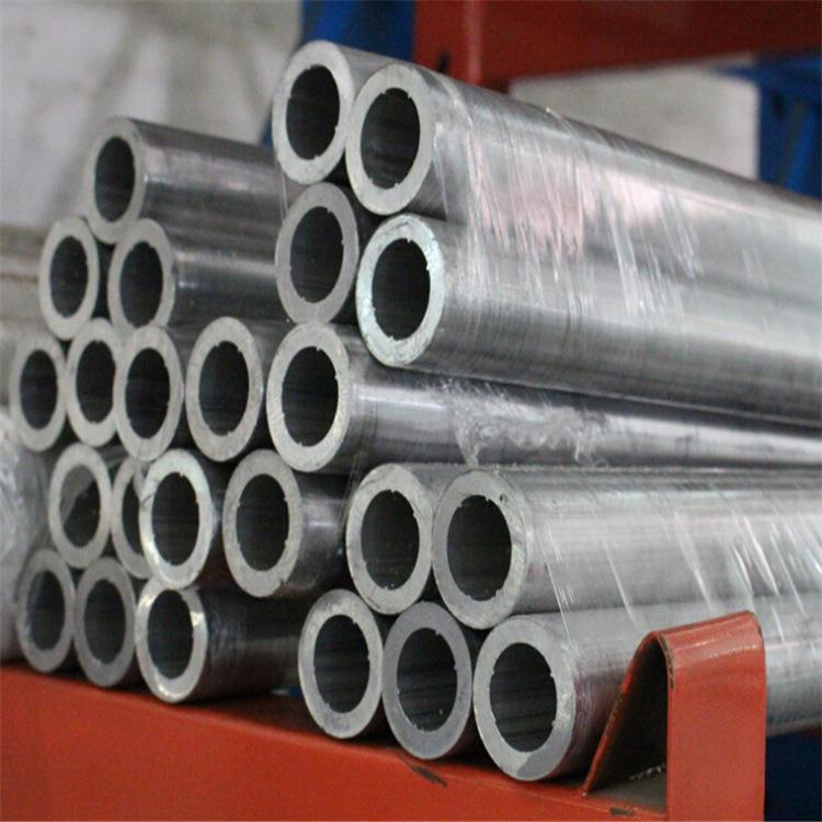 B10镍白铜管 B19大直径白铜管 c7521白铜管件 B30洋白铜管 质优