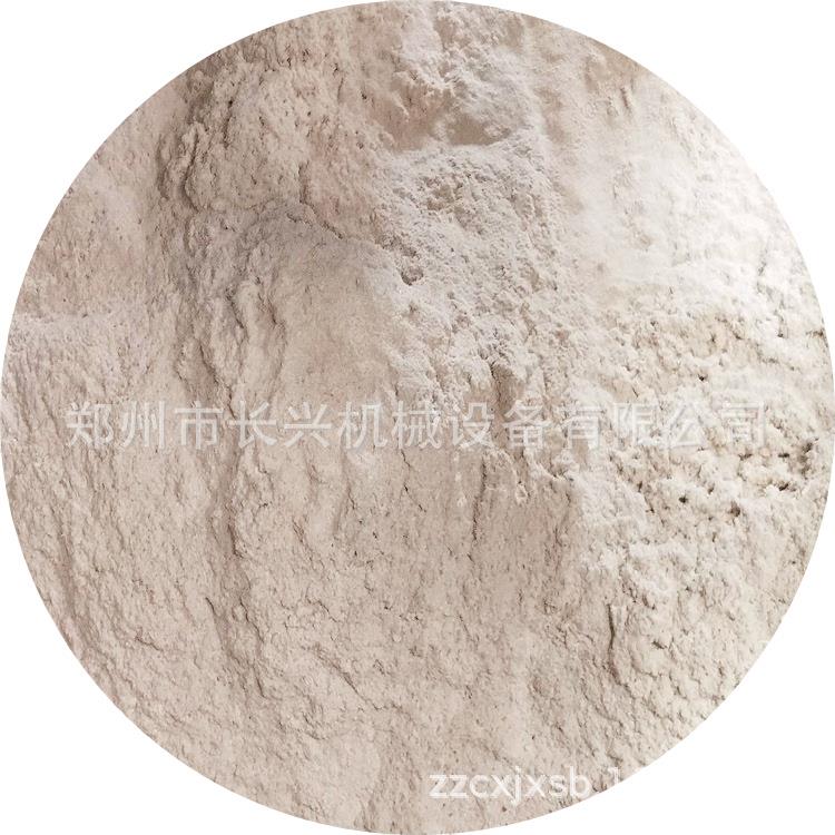 木材边角料磨粉机 长兴机械 80目木料粉碎机