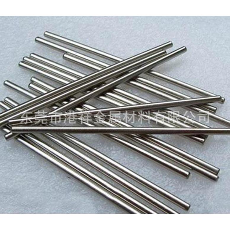 供应45#圆钢 45#研磨棒 热销45#模具钢 45#圆棒