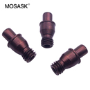 619 617 数控车刀杆中心销配件中心柱定位销钉刀垫螺丝CTM511 513